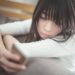 ヤンデレ女の特徴とは
