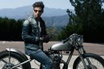 バイク好き男性の性格や特徴＆恋愛傾向は乗り物でバレバレ?!バイクの種類別に解説♡