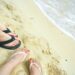 夏デートおすすめ