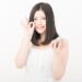 脈なし男子を脈ありにするLINE