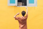 韓国人男子が嫌いな日本人女性のタイプや特徴とは？ファッションも関係ある?!
