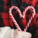 彼に会えないときのクリスマス過ごし方